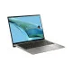 Ноутбук Asus Zenbook S 13 OLED UX5304VA-NQ083 (90NB0Z92-M004Y0) Basalt Grey