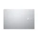 Ноутбук Asus K3502ZA-L1202W (90NB0WK1-M00P50) Win11