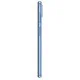 Samsung Galaxy M32 SM-M325 6/128GB Dual Sim Light Blue (SM-M325FLBGSEK)