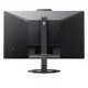 Монiтор Philips 23.8" 24E1N5300HE/00 IPS Black