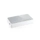 Коммутатор TP-Link TL-SF1008D (8х10/100 Мбит, настольный)
