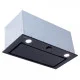 Витяжка Perfelli BI 6872 BL LED
