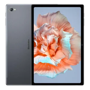 Планшет Blackview Tab 15 4G 8/128GB Dual Sim Grey Планшет Blackview Tab 15 4G 8/128GB Dual Sim Grey