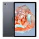 Планшет Blackview Tab 15 4G 8/128GB Dual Sim Grey