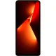 Смартфон Tecno Pova-5 (LH7n) 8/128GB Dual Sim Amber Gold