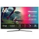 Телевізор HISENSE 65U8QF