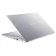 Ноутбук Acer Swift 3 SF314-511 (NX.ABLEU.00R) FullHD Silver