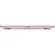 Весы напольные Yunmai S Smart Scale Pink (M1805CH-PNK)