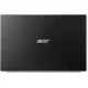 Ноутбук Acer Extensa EX215-54-501E (NX.EGJEU.00W) FullHD Black