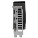 GF GTX 1660 Super 6GB GDDR6 Dual Evo Advanced Asus (DUAL-GTX1660S-A6G-EVO)