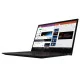 Ноутбук Lenovo ThinkPad X1 Extreme 3 (20TK002SRA) UHD Win10Pro Black