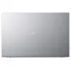 Acer Aspire 3 A315-58 (NX.ADDEU.007) FullHD Silver