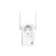 Точка доступа TP-Link TL-WA860RE (N300, 1*FE, 2 внешние антенны)