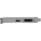 GF GT 1030 2GB DDR4 Palit (NEC103000646-1082F)