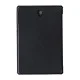 Чохол-книга Grand-X для Samsung Galaxy Tab S4 SM-T830 Black (STC - SGTT830B)