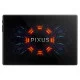 Планшет Pixus Hammer 8/256GB 4G Dual Sim Metal Grey