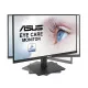 Монитор ASUS 27" VA27AQSB IPS Black (90LM06G0-B01170)