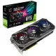 GF RTX 3070 Ti 8GB GDDR6X ROG Strix Gaming OC Asus (ROG-STRIX-RTX3070TI-O8G-GAMING)