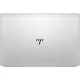 Ноутбук HP EliteBook 640 G10 (736G8AV_V2) Silver