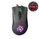Миша A4Tech A91A Bloody Black USB