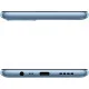 Realme C25s 4/128GB Dual Sim Blue