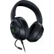 Гарнітура Razer Kraken V3 X (RZ04-03750100-R3M1)