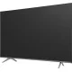 Телевизор Hisense 50A7400F