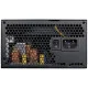 Блок питания Cougar GEX 750, 80 Plus Gold, 750W