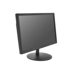 Voltronic 19" SY-185PC (16:9) (12436) Black