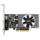 GF GT 1030 2GB DDR4 Palit (NEC103000646-1082F)