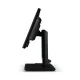 Acer 19" B206WQLYMDH (UM.IB6EE.001) IPS Black