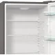 Холодильник Gorenje RK6191ES4