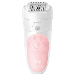 Епілятор Braun Silk-epil 5 SensoSmart 5/620