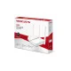 Беспроводной маршрутизатор Mercusys MW305R (N300, 1хFE Wan, 4хFE LAN , 3 антенны)