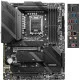 Материнська плата MSI MAG Z790 Tomahawk WiFi DDR4 Socket 1700