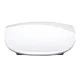 Мишка Bluetooth Apple Magic Mouse White (MK2E3ZM/A)
