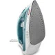 Утюг Tefal FV1710