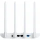 Бездротовий маршрутизатор Xiaomi Mi WiFi Router 4C White Global (DVB4231GL)