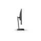 AOC 27" 27P2Q IPS Black
