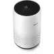 Очищувач повітря Philips AC0820/10