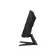 Монитор Samsung 27" Odyssey G5 (LC27G54TQWIXCI) VA Black Curved