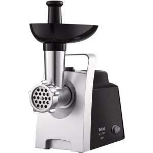 М`ясорубка Tefal NE109838 М`ясорубка Tefal NE109838