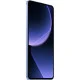 Смартфон Xiaomi 13T 8/256GB Dual Sim Blue