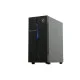 Персональний комп'ютер Expert PC Ultimate (A3700X.16.H1S2.3060T.A2591)