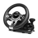 Руль Sven GC-W700 USB UAH