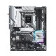 Материнская плата ASRock Z790 Pro RS WiFi Socket 1700