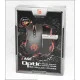Миша A4Tech A91A Bloody Black USB