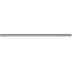 Планшет Lenovo Tab M10 Gen 3 3/32GB Wi-Fi Storm Grey (ZAAE0029UA)