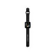 Смарт-часы Realme Watch Black