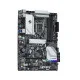 ASRock H570 Steel Legend Socket 1200